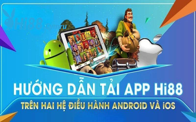 Bật mí các bước tải game nhanh chóng